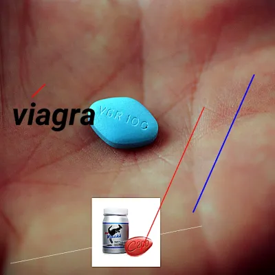 Vente viagra avec ou sans ordonnance